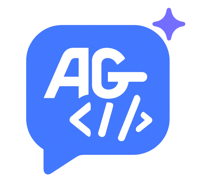 AIGoCode Usage Status